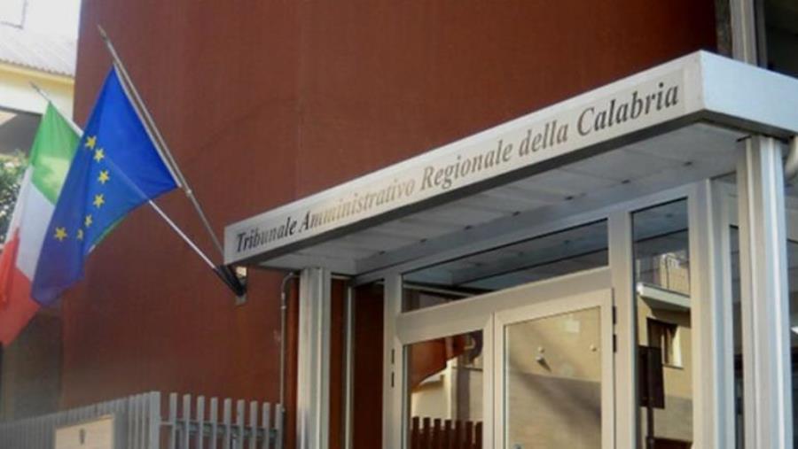 tar-calabria-catanzaro