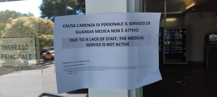 tropea-senza-guardia-medica