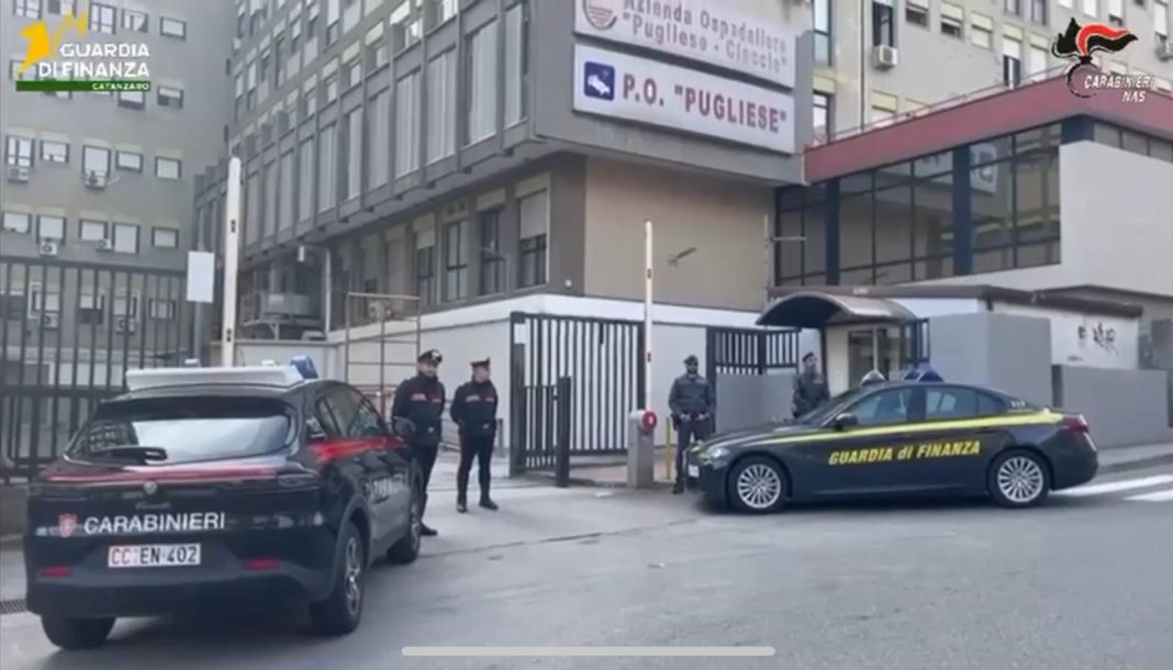 finanza-nas-catanzaro