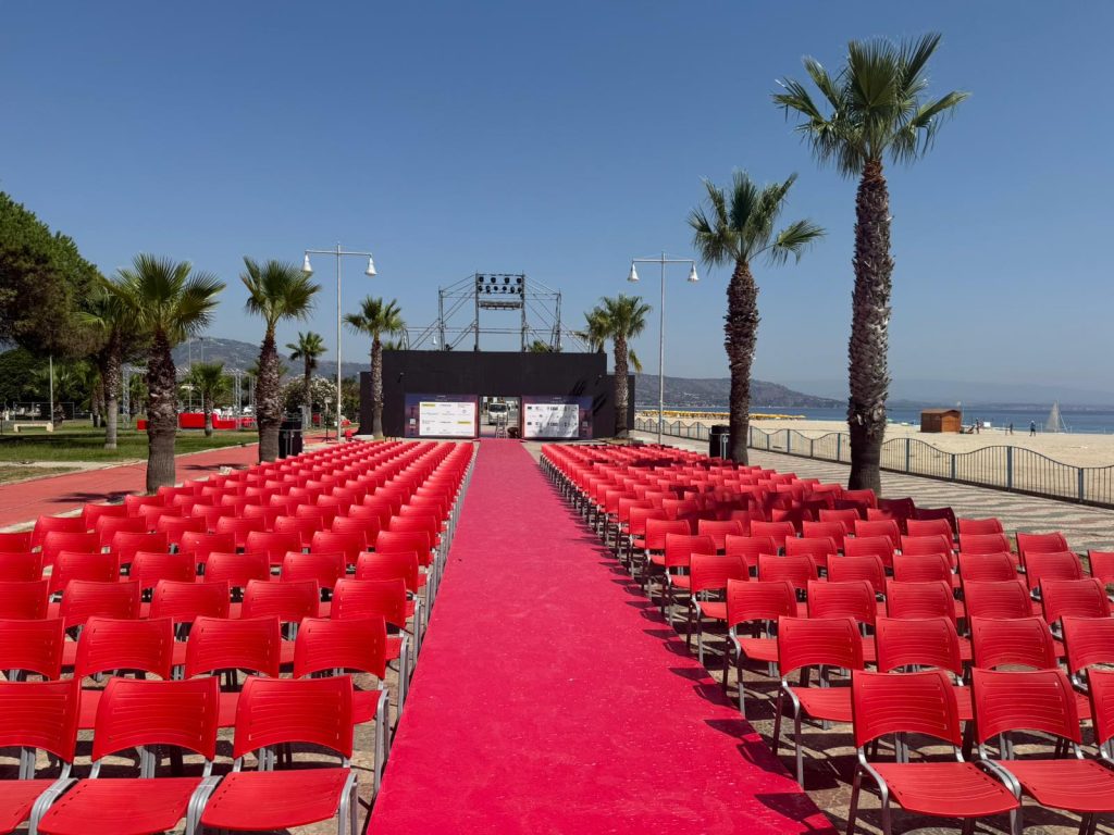 WhatsApp Image 2025 07 25 at 13.35.16 1