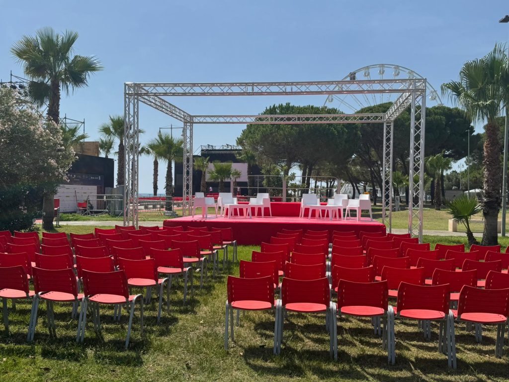 WhatsApp Image 2025 07 25 at 13.35.17