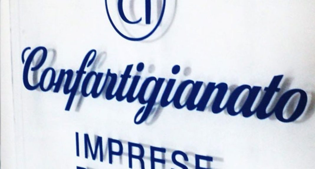 confartigianato-1200-e1624619128266