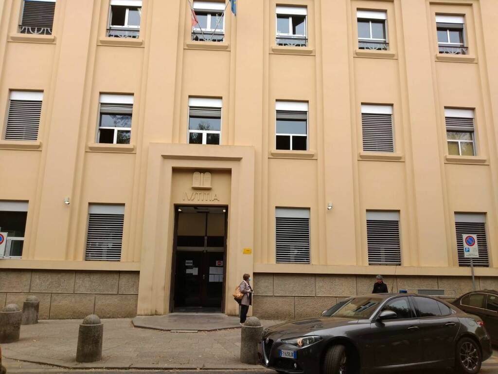 tribunale-vibo-408762