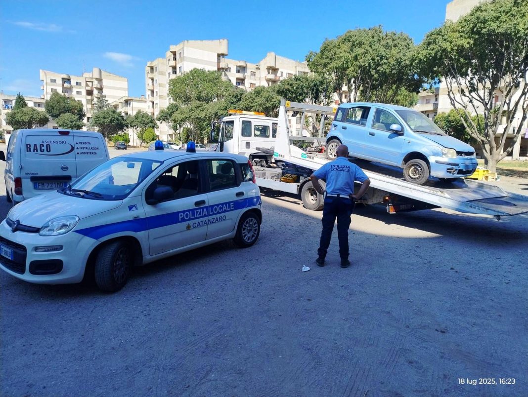 WhatsApp Image 2025-08-01 at 12.58.41