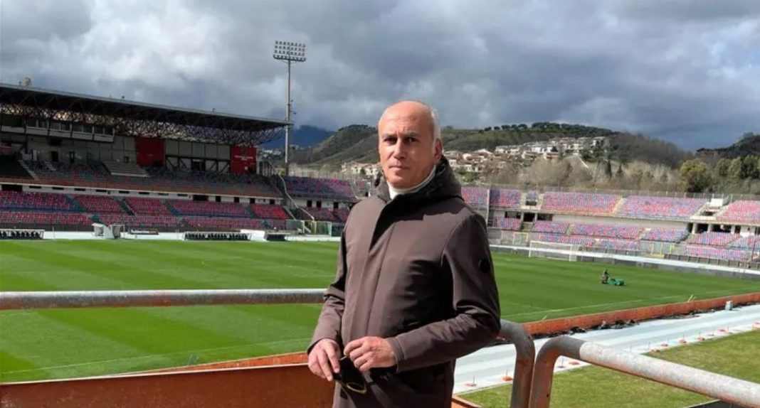 carusa-stadio-marulla