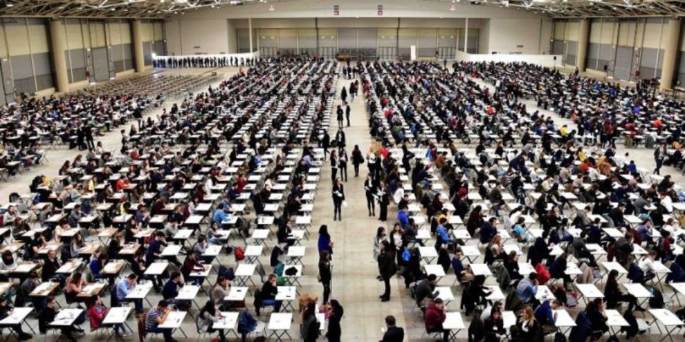 concorso-pubblico-1280x640-1