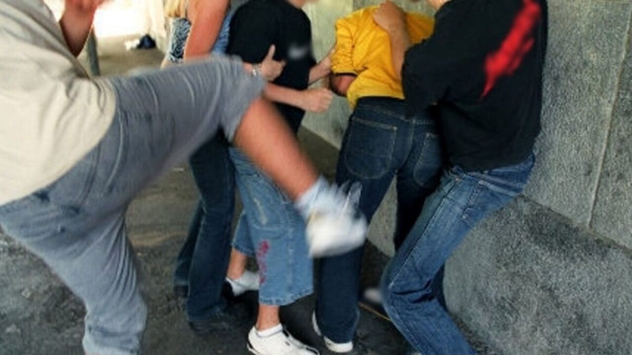 Braccialetto Softball Con Ciondolo In Argento, Regolabile, Regalo Per Giocatrici E Fan