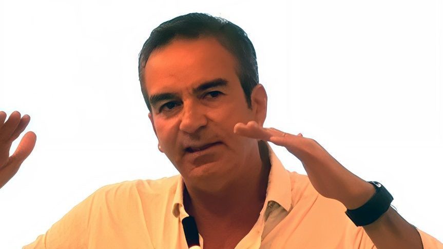 Occhiuto Gizzeria