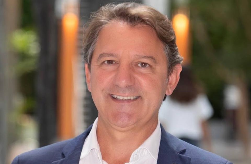 Pasquale Tridico