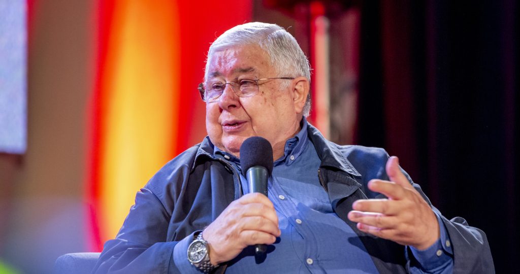 Presidente-Pippo-Callipo