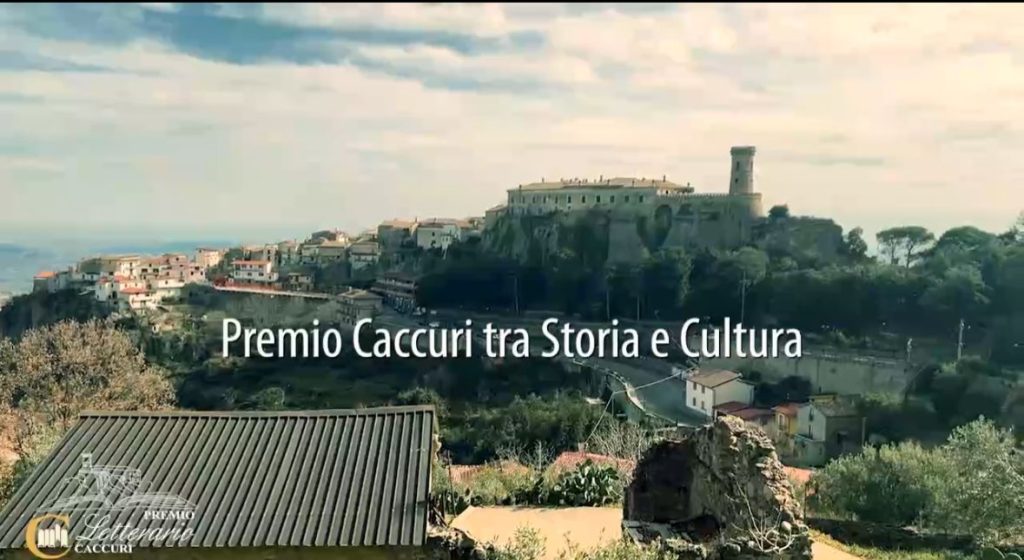 Premio Caccuri in prima serata su Rai San Marino: un documentario racconta il borgo della Sila e tra i protagonisti c’è Gratteri 2 WhatsApp Image 2025 09 06 at 09.53.08 1