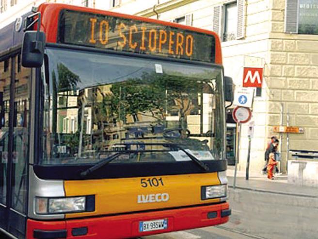 fogliettone1407-kABC-U3200206490541NE-656x492@Corriere-Web-Roma