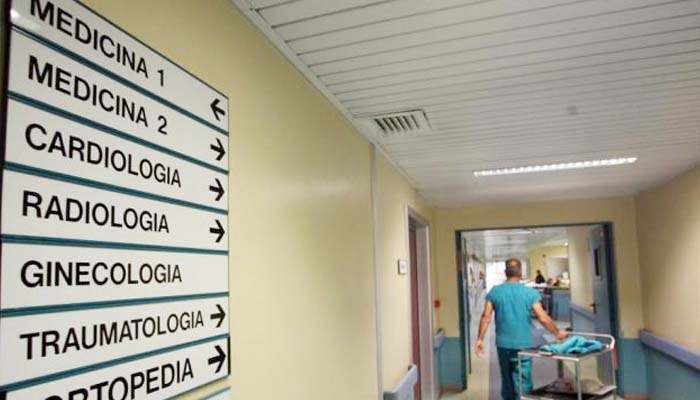ospedale_esami