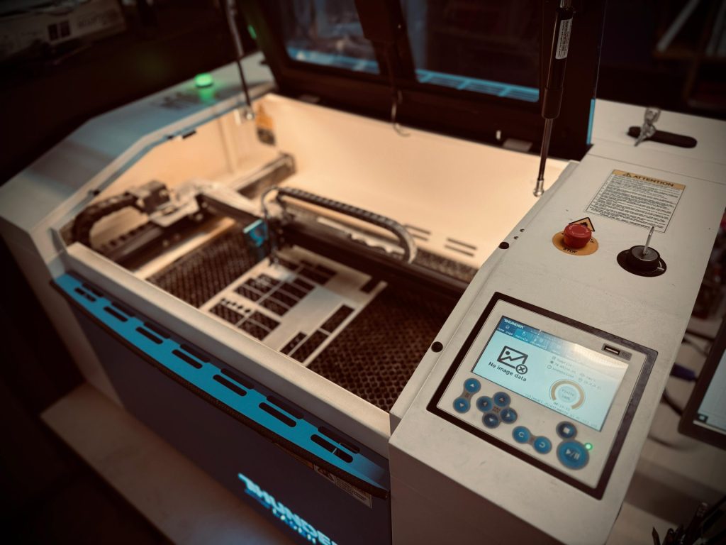 Da Vibo Valentia al successo online: Paperbit racconta 25 anni di professionalità e creatività 1 paperbit 1 art2