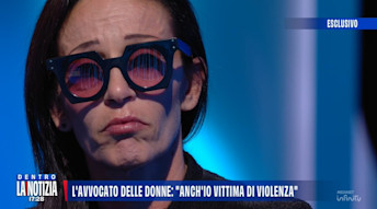 solange_marchignoli_vittima_violenza