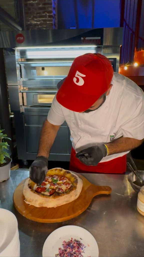 Antonio DAngelo2 e1760556718521