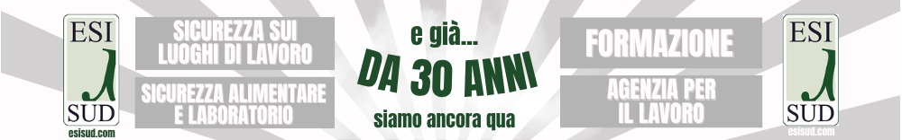 Banner Calabria 7