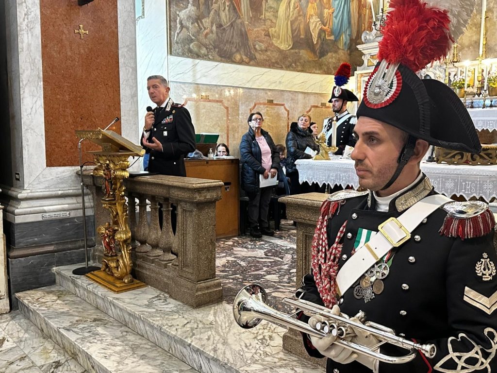 Cerimonia Monte Covello1