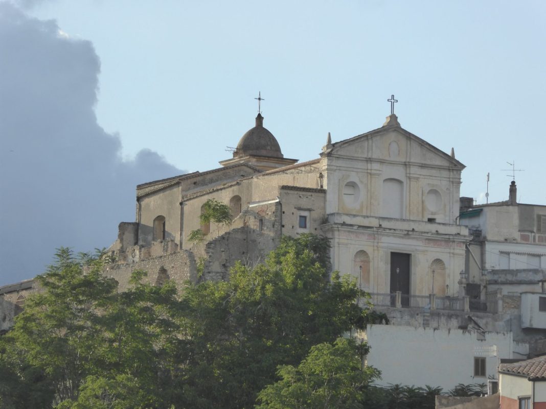 Chiesa_del_Santo_Rosario_a_Caulonia_(2018)