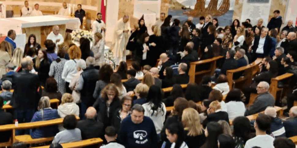 Funerali-Gioia-970x485