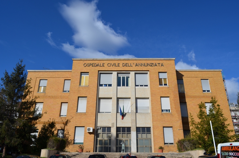 Ospedale-Civile-dellAnnunziata-Cosenza-2