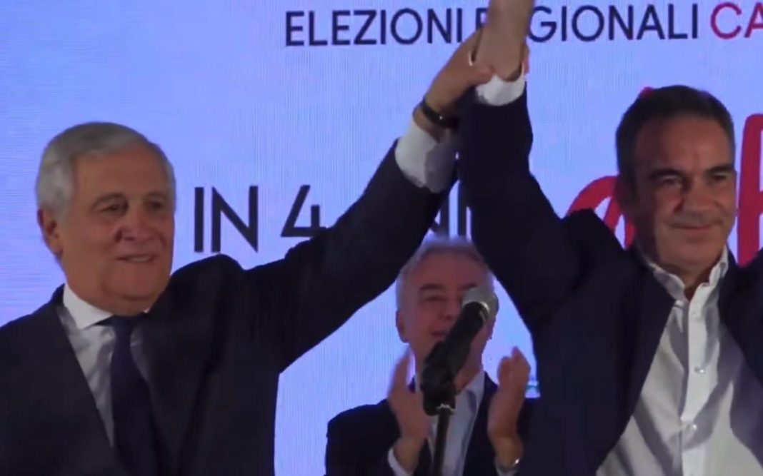 PHOTO-2025-10-06-18-12-00