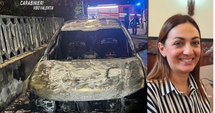 auto-incendiata-santoro