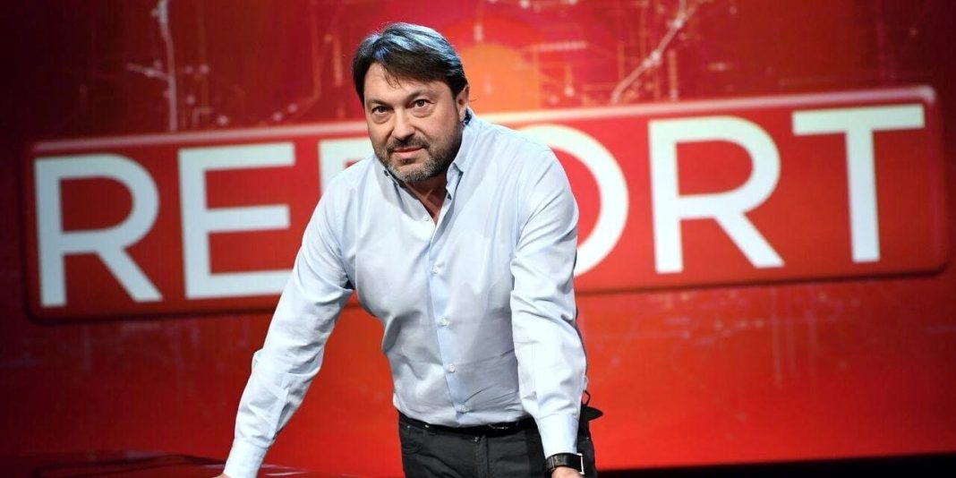Ranucci-Report-1-1280x640