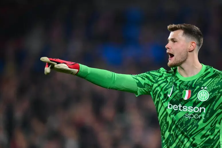 c41d751147dfc4c4d9ee9548b6741cec