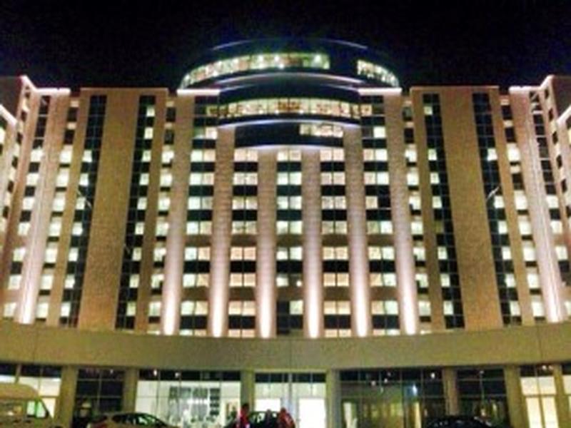 cittadella-regionale-calabria-germaneto-300x225