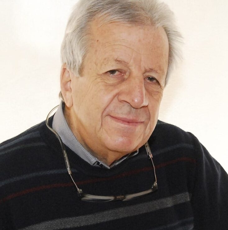 gianfranco-maiolo