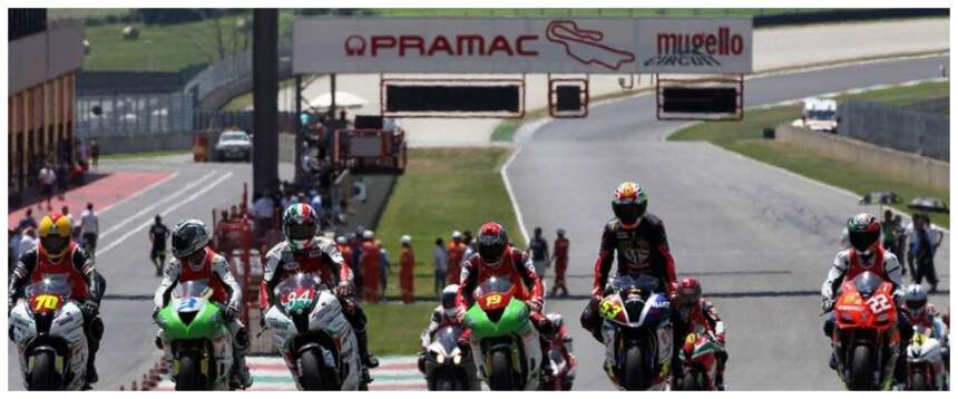 sbarra-2025-10-04T201051.928-860x358