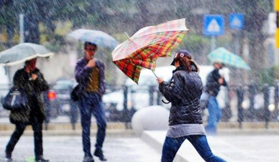 vento_temporali
