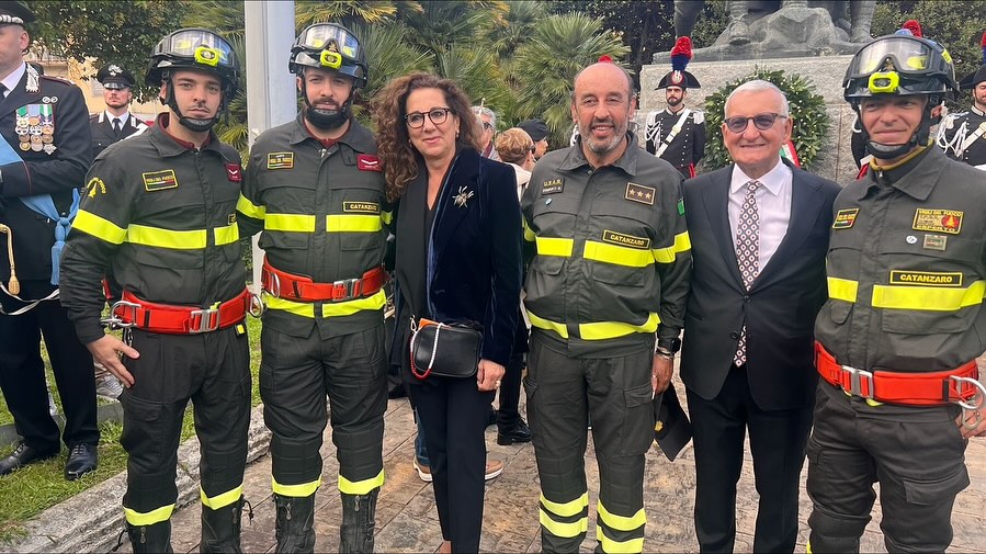 572170545 18297242935254080 4252995529485083723 n