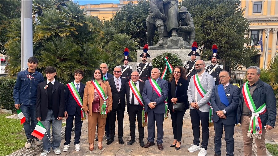 573188477 18297242956254080 6714915678764935618 n