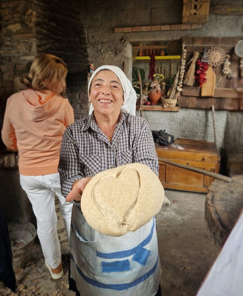 580817306 1377145820656860 6540881830260908921 n