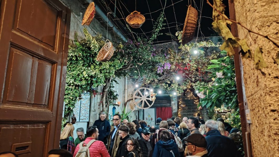 581904402_1473884441249058_8023585279605166137_n