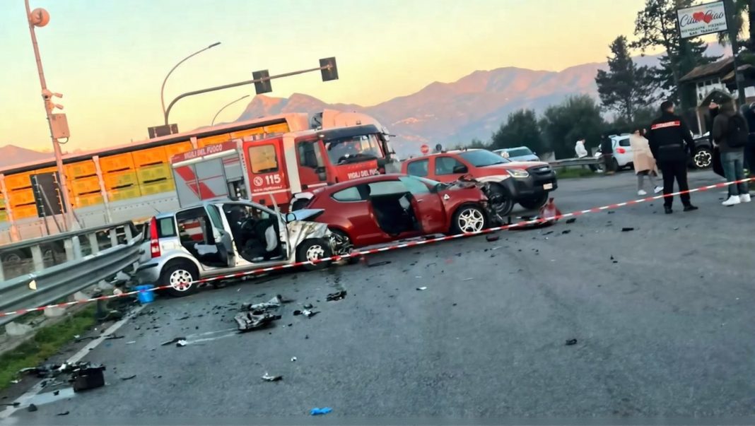 587534673_1277326827771278_5606739356322087103_n