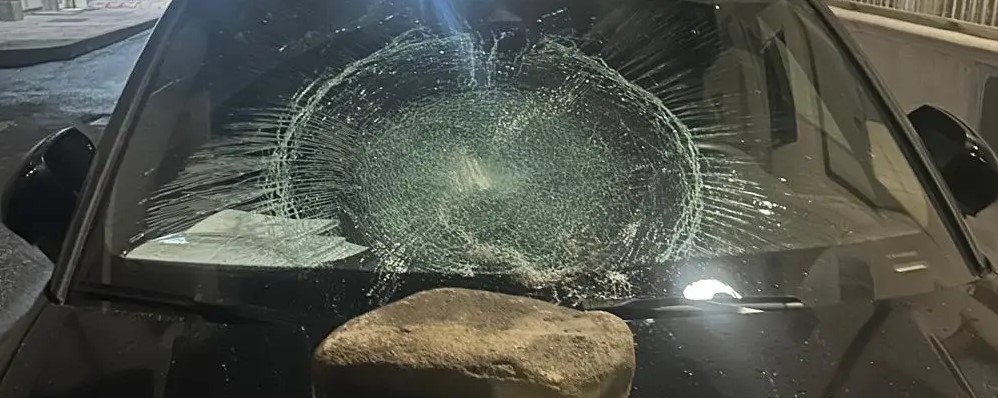 Cariati, indimidazione assessore Ciucciù