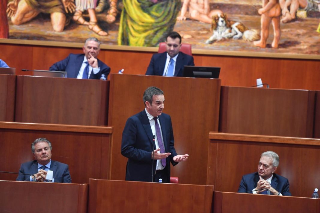 Immagine WhatsApp 2025-11-11 ore 21.04.05_957e0db2