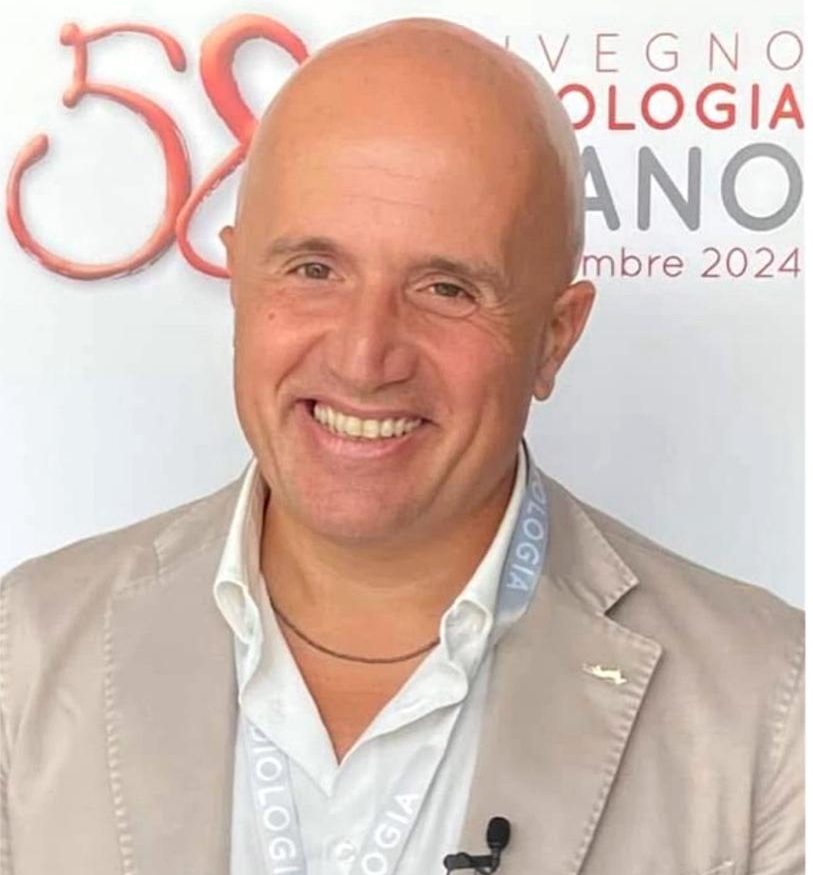 PHOTO-2025-11-14-10-53-02