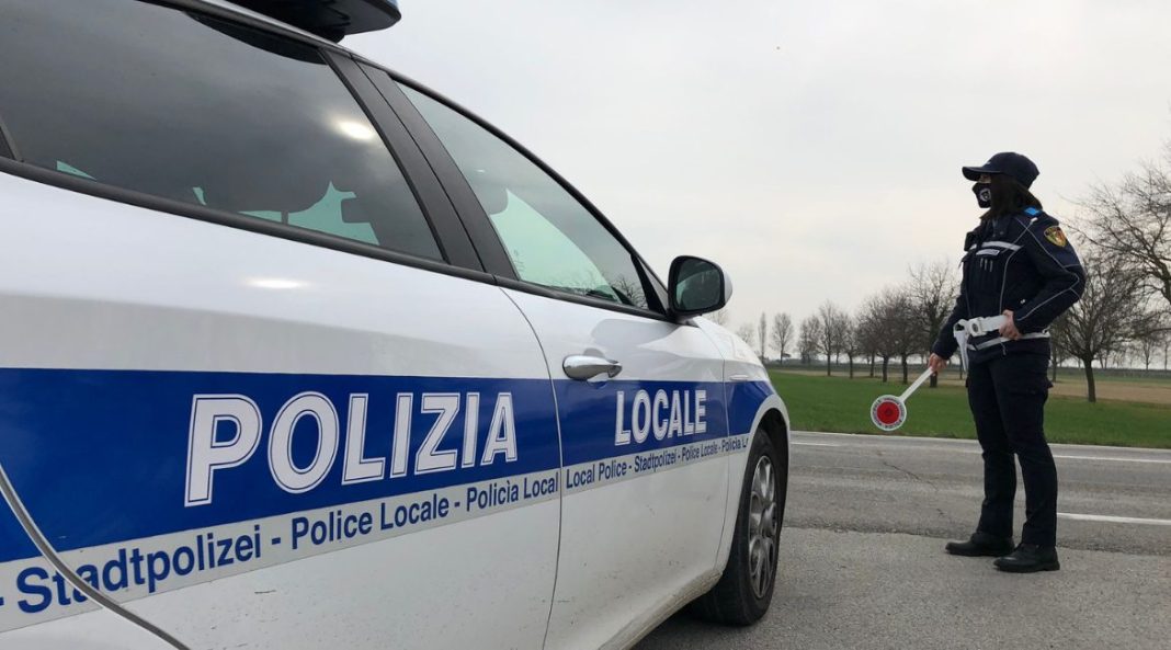 Polizia-Locale-controllo_reference