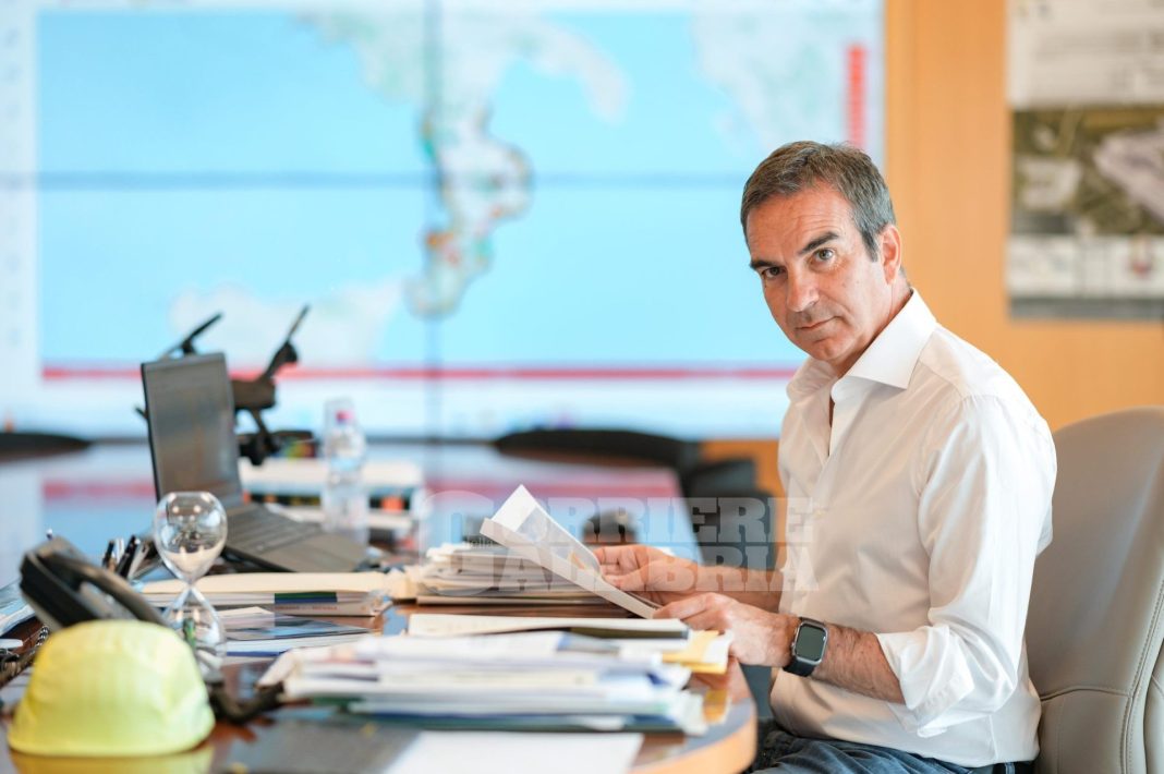 Roberto-Occhiuto-Regione-Calabria-scaled-bbfb548c