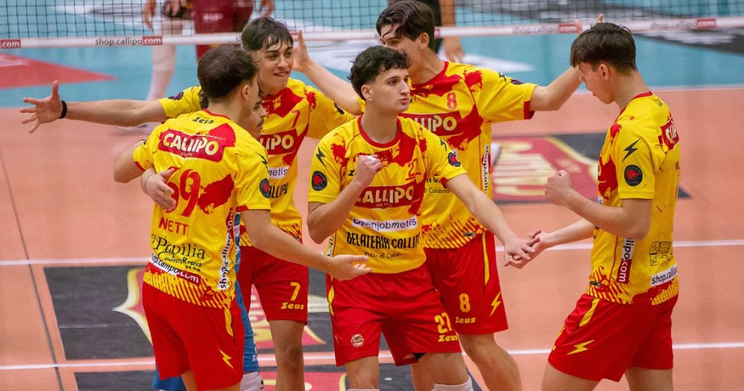 Senza-titolo-1200-x-630-px-1080-x-1350-px-1200-x-630-px-1