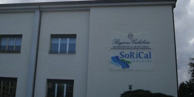 Sorical-e1656781249644-5a8b0aab