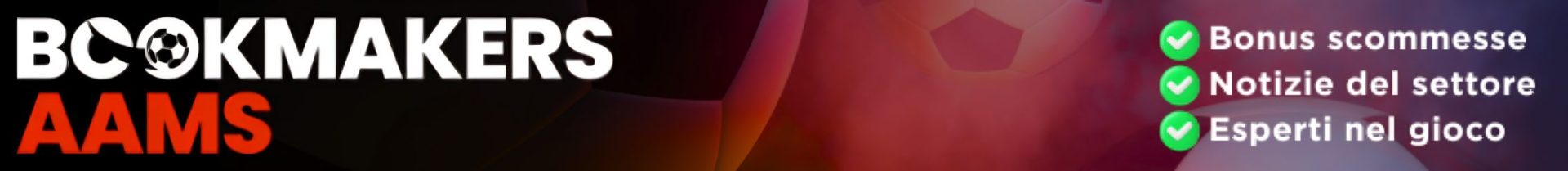 Untitled 970 x 90 px 1 1