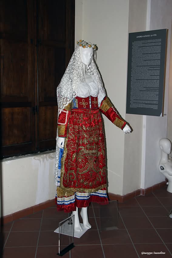 WhatsApp Image 2025 11 11 at 14.35.32 1