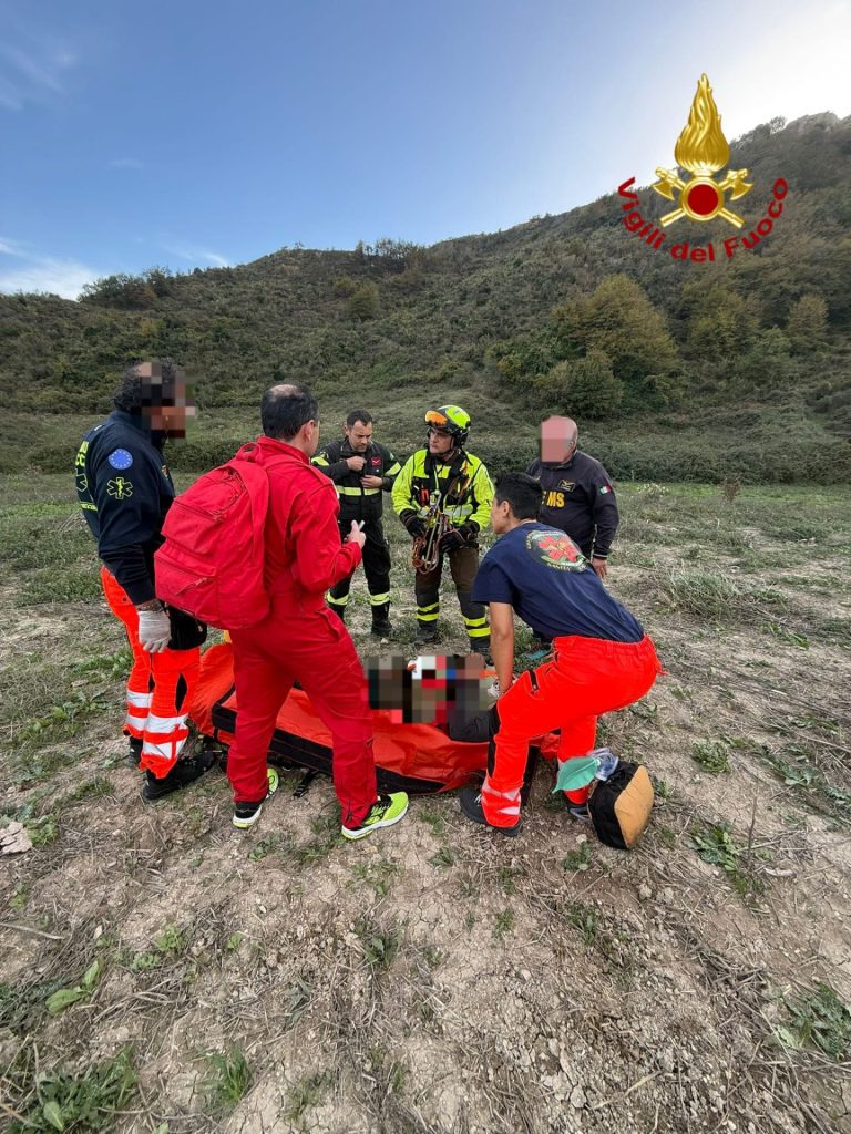 WhatsApp Image 2025 11 17 at 15.57.11 1