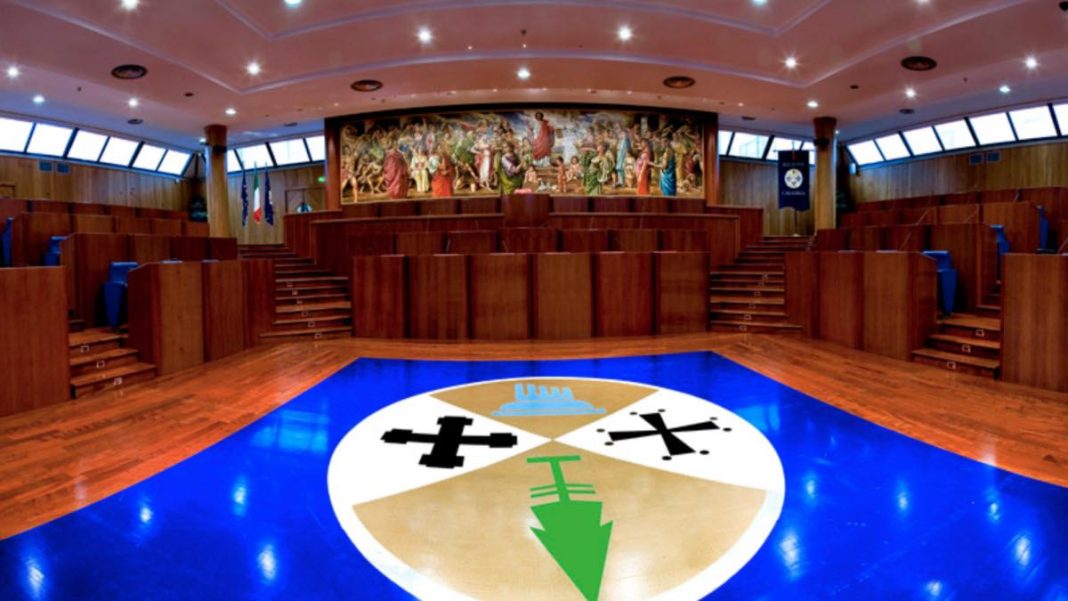 consiglio-regionale-calabria