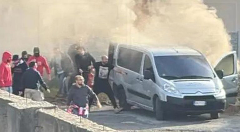 disordini-paolana-rossanese-e1764361695982-768x422